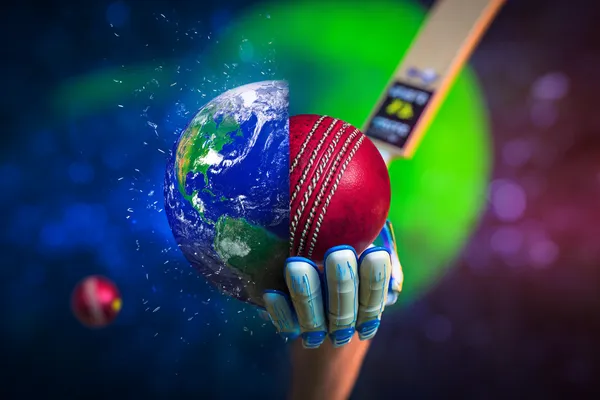 একজন নারী ল্যাপটপে অনলাইন গেম খেলতে খেলতে হাসছেন, চারপাশে নিয়ন ক্যাসিনো উপাদান ভাসছে, যা 1333BED-এর বৈচিত্র্যময় গেম সংগ্রহকে তুলে ধরছে।
