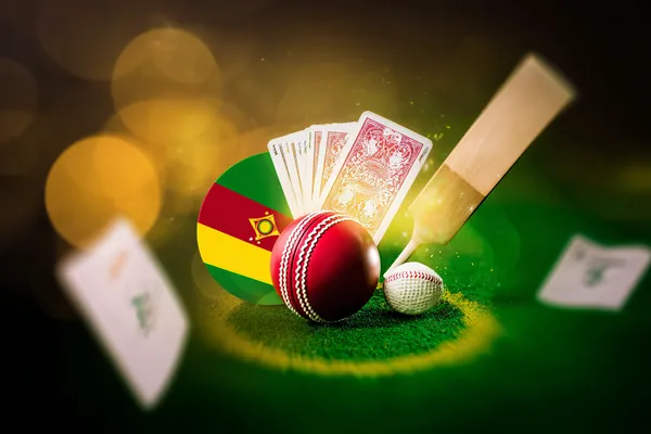 আলো ও জয়সূচক আইকনে ভরপুর একটি উজ্জ্বল স্লট মেশিন, যা 1333BED-এর জনপ্রিয় স্লট শিরোনামগুলোর রোমাঞ্চকে তুলে ধরছে।