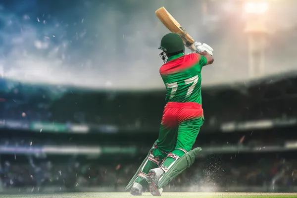 নিয়ন আলোয় আলোকিত পরিবেশে ক্যাসিনো চিপ হাতে এক অভিজাত নারী—যা 1333BED–এর প্রিমিয়াম অনলাইন ক্যাসিনো পরিবেশকে তুলে ধরে।