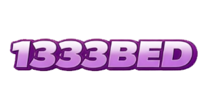 1333BED logo